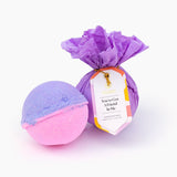Musee You've Got a Friend in Me Bath Balm - Jessi Jayne Boutique