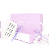 Forever Flawless Lash Kit