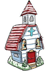 Abbey Ornament - Jessi Jayne Boutique