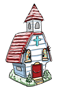 Abbey Ornament - Jessi Jayne Boutique