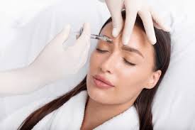 Botox Appointment – Ghouls Night Out - Jessi Jayne Boutique