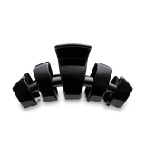 Teleties Classic Claw Hair Clip
