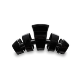 Teleties Classic Claw Hair Clip