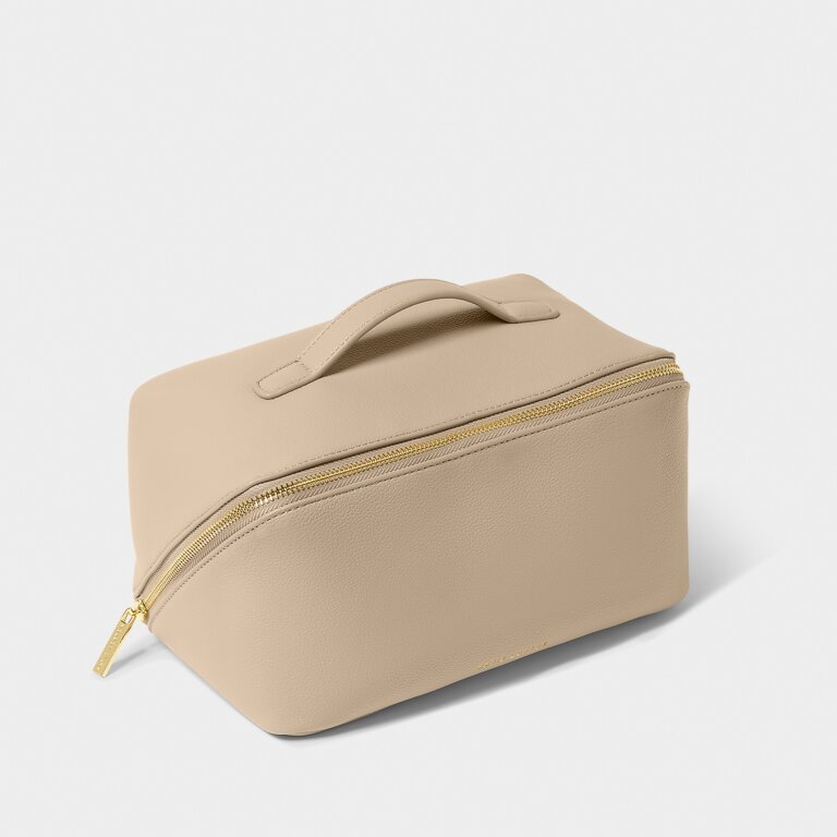 Katie Loxton Large Make Up Bag - Jessi Jayne Boutique