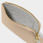 Katie Loxton Positivity Pouch - Jessi Jayne Boutique