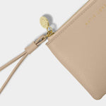 Katie Loxton Positivity Pouch - Jessi Jayne Boutique