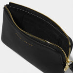 Katie Loxton Positivity Pouch - Jessi Jayne Boutique
