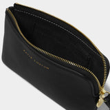 Katie Loxton Positivity Pouch - Jessi Jayne Boutique