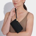 Katie Loxton Positivity Pouch - Jessi Jayne Boutique