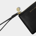 Katie Loxton Positivity Pouch - Jessi Jayne Boutique