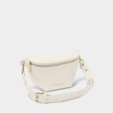 Katie Loxton Maya Belt Bag - Jessi Jayne Boutique
