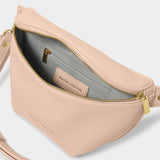 Katie Loxton Maya Belt Bag - Jessi Jayne Boutique