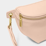 Katie Loxton Maya Belt Bag - Jessi Jayne Boutique