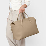 Katie Loxton Milan Cabin Bag - Jessi Jayne Boutique