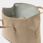 Katie Loxton Milan Cabin Bag - Jessi Jayne Boutique