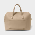Katie Loxton Milan Cabin Bag - Jessi Jayne Boutique