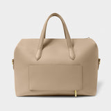 Katie Loxton Milan Cabin Bag - Jessi Jayne Boutique