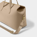 Katie Loxton Milan Cabin Bag - Jessi Jayne Boutique