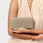 Katie Loxton Laila Large Wallet - Jessi Jayne Boutique