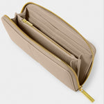 Katie Loxton Laila Large Wallet - Jessi Jayne Boutique