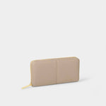 Katie Loxton Laila Large Wallet - Jessi Jayne Boutique