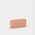 Katie Loxton Laila Large Wallet - Jessi Jayne Boutique