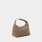 Katie Loxton Meela Multiway Bag - Jessi Jayne Boutique