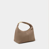 Katie Loxton Meela Multiway Bag - Jessi Jayne Boutique