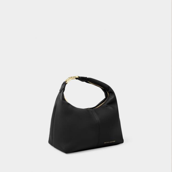Katie Loxton Meela Multiway Bag - Jessi Jayne Boutique