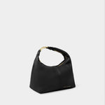 Katie Loxton Meela Multiway Bag - Jessi Jayne Boutique