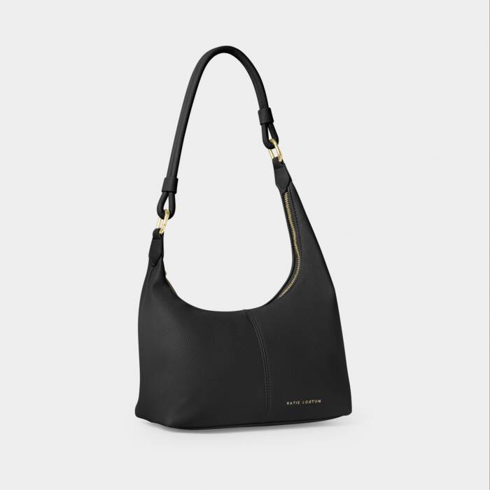 Katie Loxton Meela Multiway Bag - Jessi Jayne Boutique