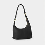 Katie Loxton Meela Multiway Bag - Jessi Jayne Boutique