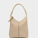Katie Loxton Hallie Satchel Bag - Jessi Jayne Boutique