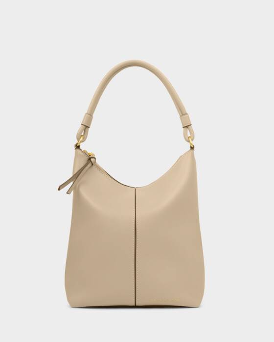 Katie Loxton Hallie Satchel Bag - Jessi Jayne Boutique