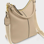 Katie Loxton Hallie Satchel Bag - Jessi Jayne Boutique