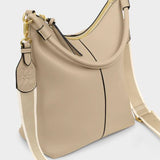 Katie Loxton Hallie Satchel Bag - Jessi Jayne Boutique
