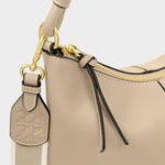 Katie Loxton Hallie Satchel Bag - Jessi Jayne Boutique