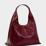 Katie Loxton Laila Patent Crackle Shoulder Bag - Jessi Jayne Boutique