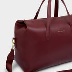 Katie Loxton Cherry Milan Cabin Bag - Jessi Jayne Boutique