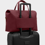 Katie Loxton Cherry Milan Cabin Bag - Jessi Jayne Boutique