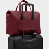Katie Loxton Cherry Milan Cabin Bag - Jessi Jayne Boutique