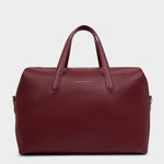 Katie Loxton Cherry Milan Cabin Bag - Jessi Jayne Boutique