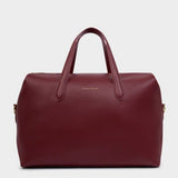 Katie Loxton Cherry Milan Cabin Bag - Jessi Jayne Boutique
