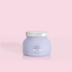 Capri Blue Volcano Petite Jar 8 oz - Jessi Jayne Boutique