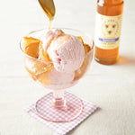 Savannah Bee Co Lavender Honey 3oz - Jessi Jayne Boutique