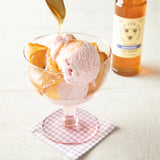 Savannah Bee Co Lavender Honey 3oz - Jessi Jayne Boutique