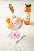 Savannah Bee Co Lavender Honey 3oz - Jessi Jayne Boutique