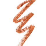 Precision Lip Liners