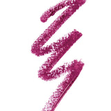 Precision Lip Liners