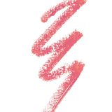 Precision Lip Liners